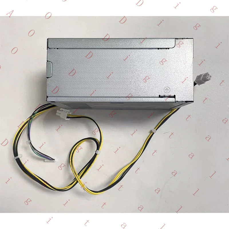 

LL For HP Pro Tower 288 G9E 180W Power Supply D19-180P1A L70042-002 Tested OK