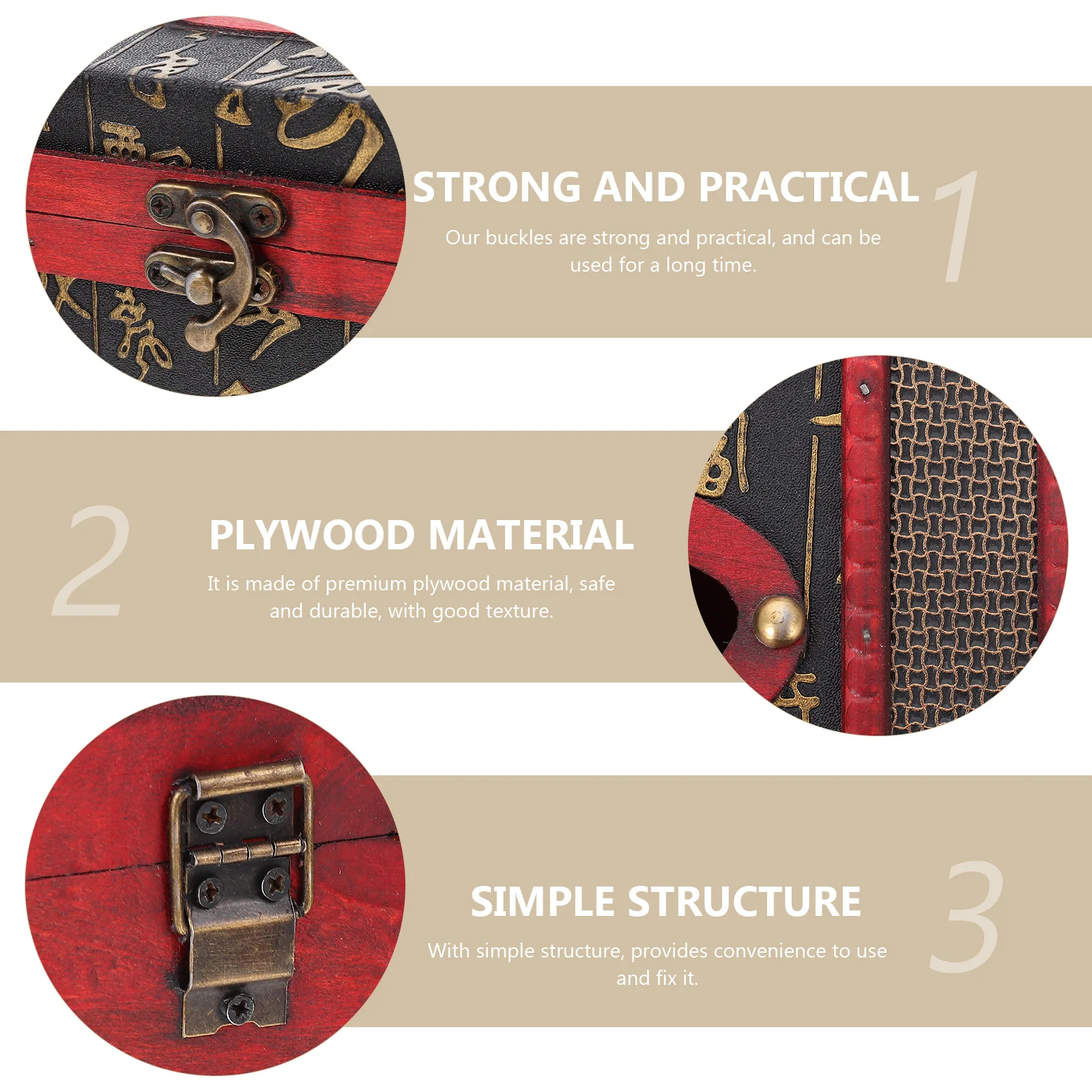 

Chinese Paper Tray Style Fancy Tissue Holder Desktop Dispenser Stylish Boxes Automatic Bridesmaid