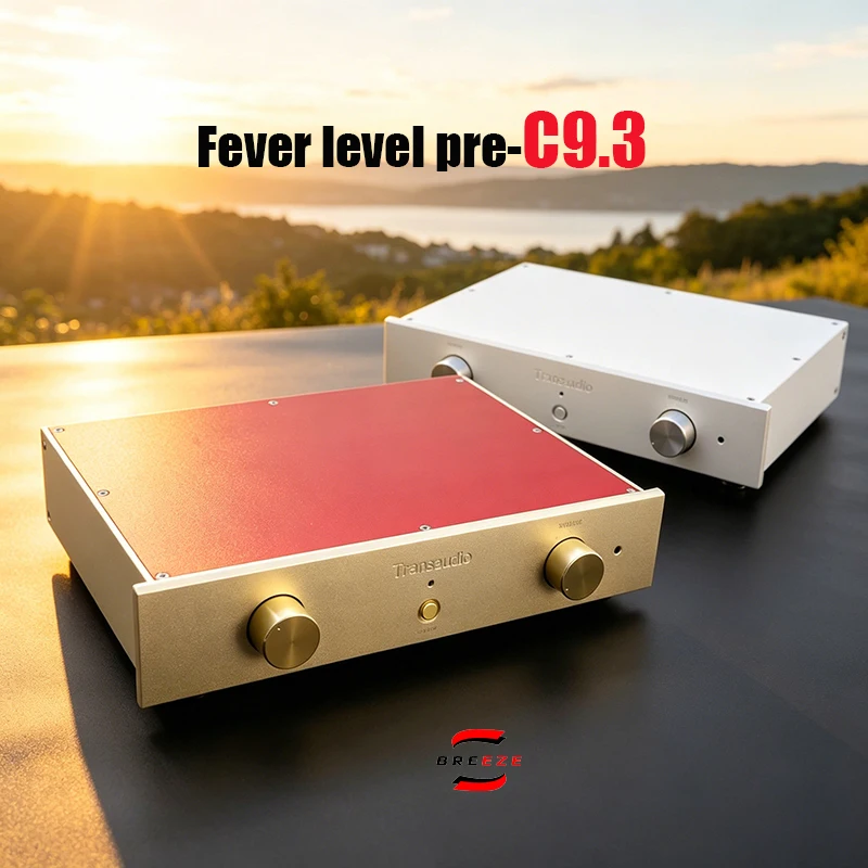 

BREEZE 2027 New Material Upgrade Starts [MASTER] Master Edition Fever Level Pre-Level C9.3(AP-Aided Design)