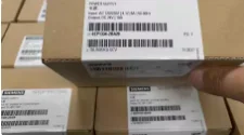 

6ep1333-2aa00 6ep13332aa00
