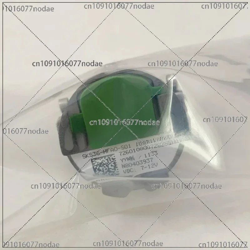 

Encoder SKS36-HFA0-S01 SKS36-HFA0-K02