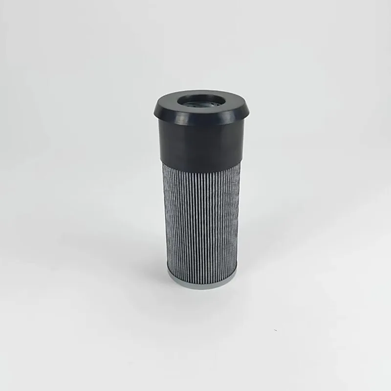 1PCS New 42N-62-15470 Filter Element Fits for KOMATSU Loader