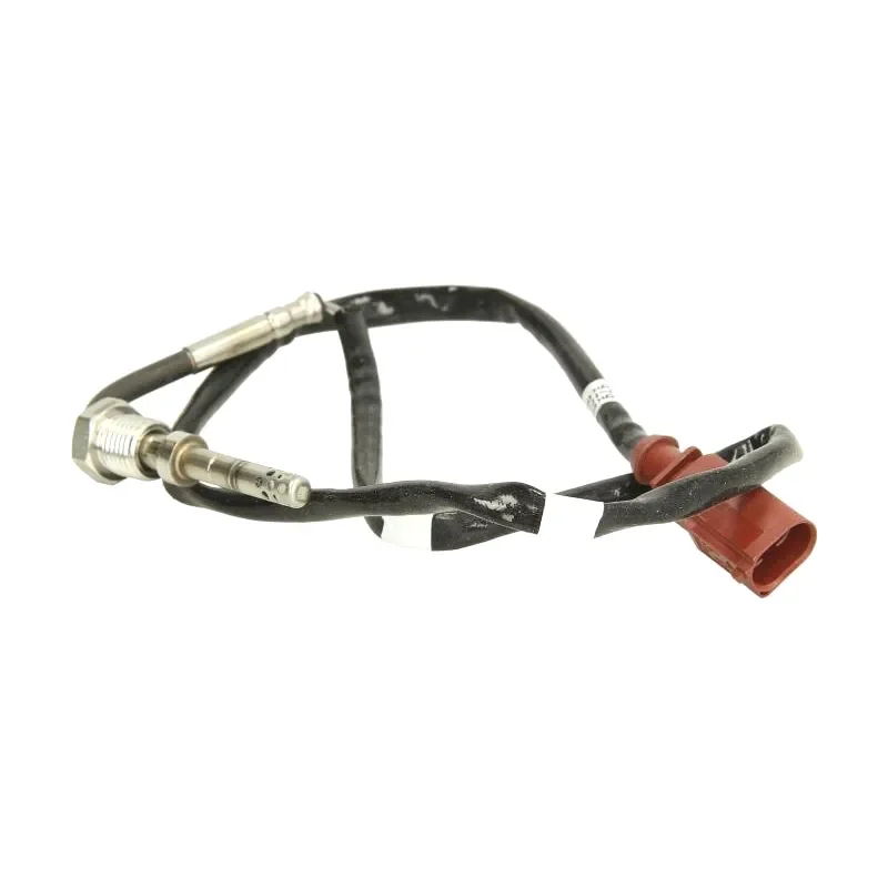 

Exhaust Gas Temperature Sensor for 03L906088AJ for Cross-border Use