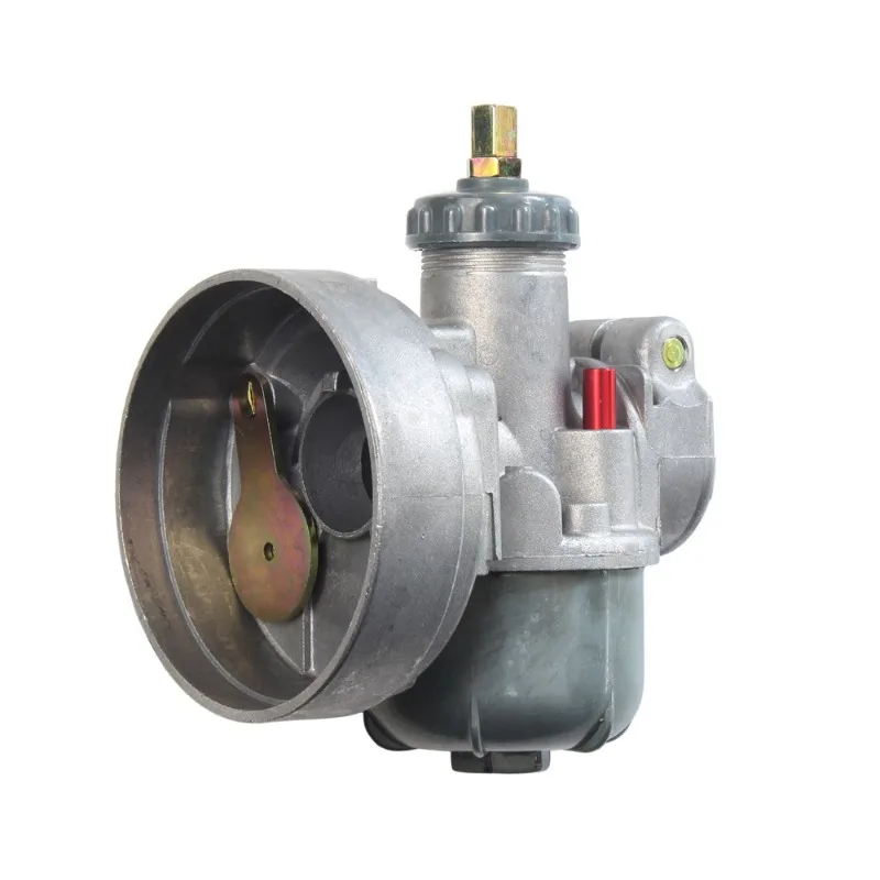 

Applicable To Carburetor Solo 423 425 Spray Blower
