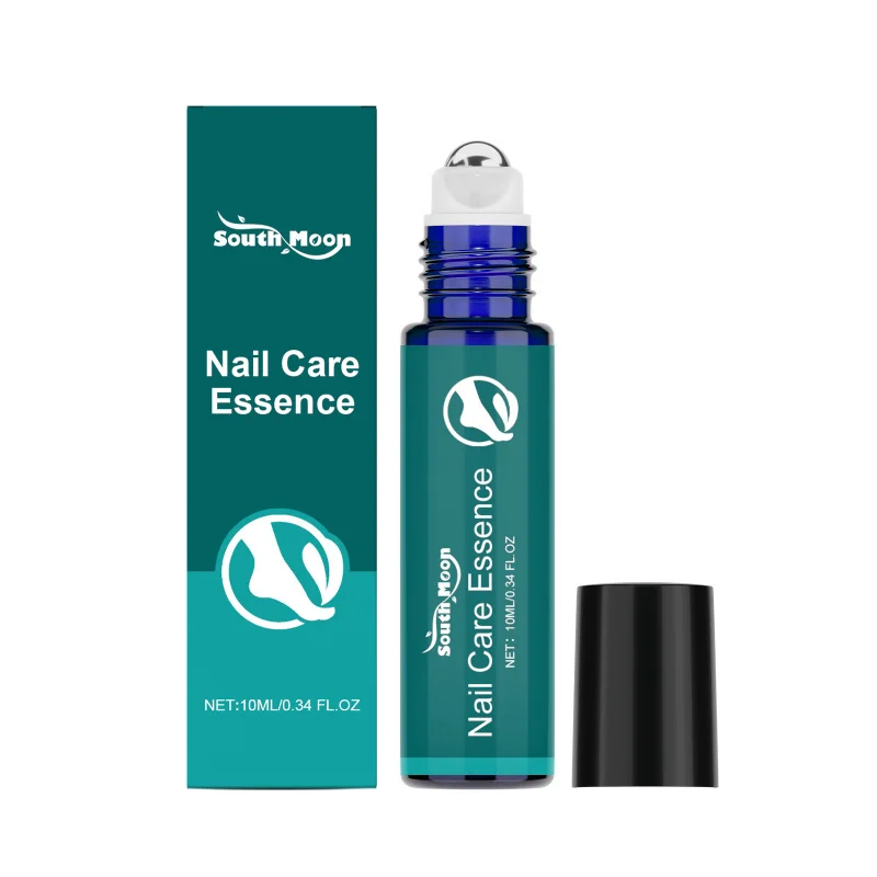 مصل إصلاح التقشير للترطيب والعناية يزيل البشرة الميتة بلطفًا ويجدد الرطوبة ويصلح حاجز الجلد