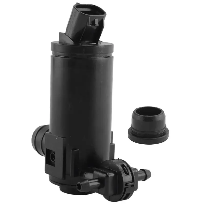 

Excellent-85330-0E030 853300E030 Windshield Washer Pump Motor For Toyota Prius Lexus 85330-0E031 Parts Accessories 1 PCS