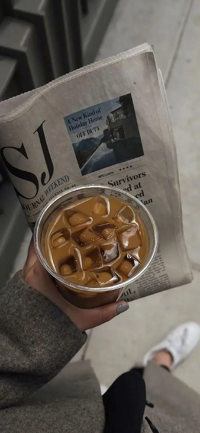 

4pcs 63mm 1.0" Metal Beadlock Wheel Tire Set For 1/18 RC Crawler Car TRX4M SCX24 Upgrade Parts Accessories