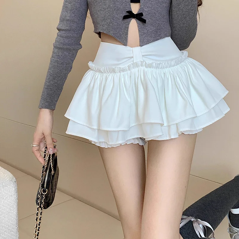 saias-femininas-de-verao-estilo-coreano-doce-e-elegante-saias-de-cintura-alta-estilo-ballet-vestido-curto-fino-e-elegante-para-mulheres