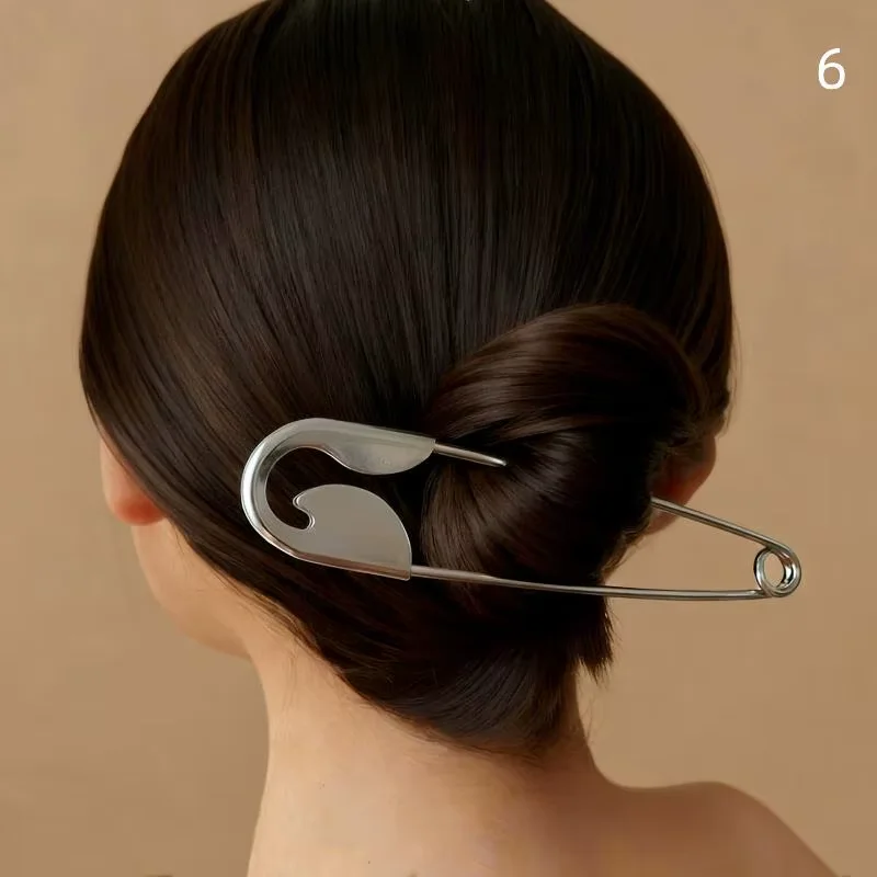 #20 Best Hairpins to Buy In 2026