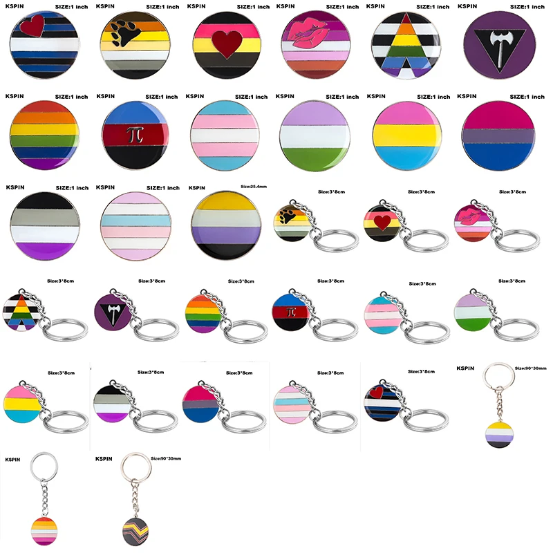 

LGBT Pride Transgender Gender Fluid Aromantic Genderqueer Pansexual Bisexual Asexual Nonbinary Lipstick Lesbian Polyamorou