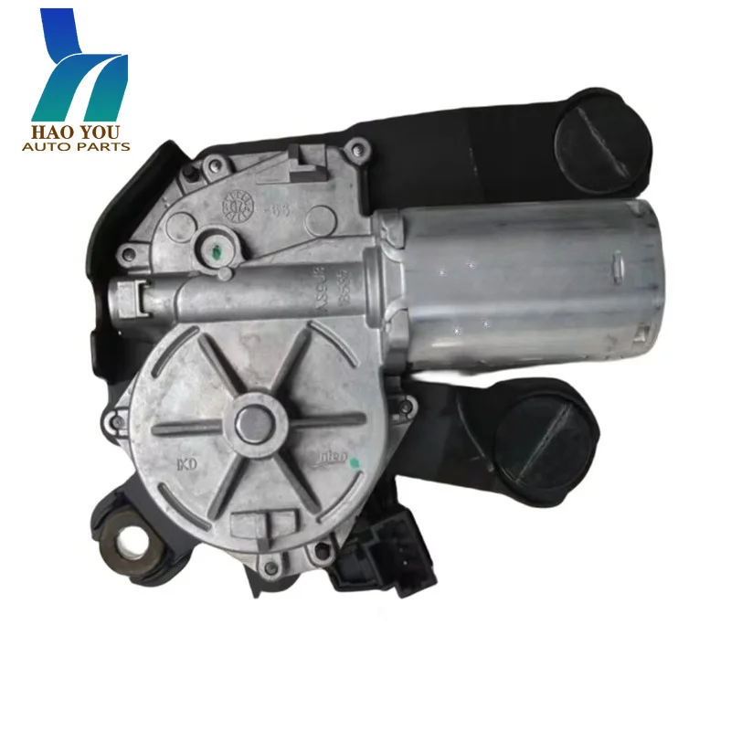 

9806451980 Automotive Accessories Rear Wiper Motor for PEUGEOT CITROEN DS6