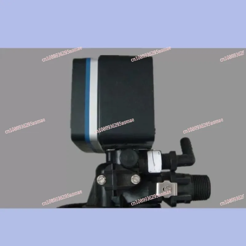 5600 Control Valve Water Treatment Filter Accessory for Central Water Purifier Softener Head
