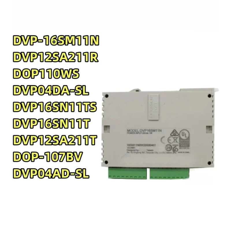 

Dvp12sa211t Dvp-16sm11n Dvp12sa211r Dop110ws Dvp16sn11t Dvp04da-sl Dvp04ad-sl