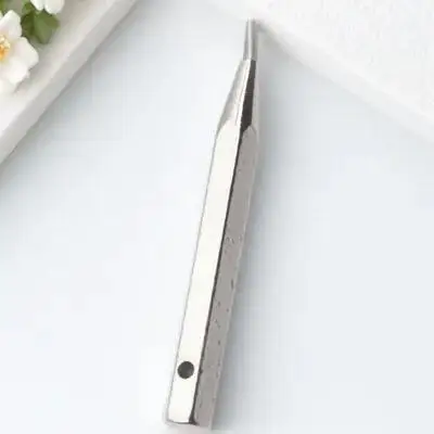 

Chin Rest Adjustment Wrench Repairing Tool Violin Parts Accessories Chinrest Screwdriver