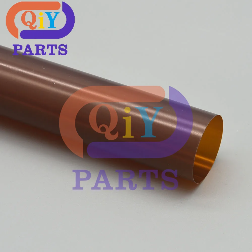 Japan Material DC 240 252 Fixing Fuser Film Sleeve     be used for Xerox Docucolor DC240 DC242 250 DC250 DC252 700I 700 C550 C56