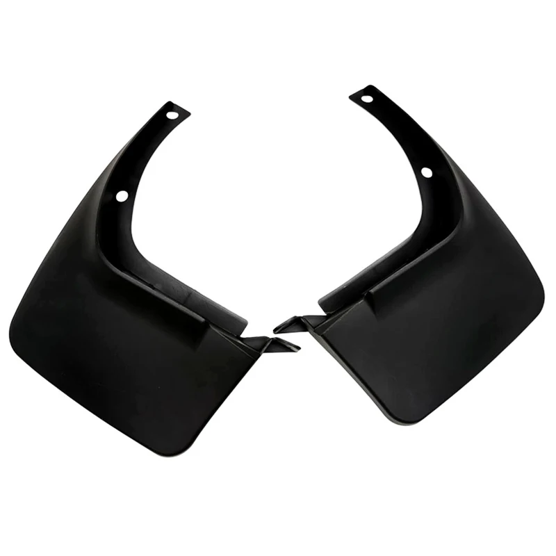 1995 1996 1997 1998 1999 2000 FOR Toyota RAV-4 RAV4 RAV 4 Mudguard Fender Mud Flap Guards Splash Mudflaps Car Accessories 4PCS - view 5