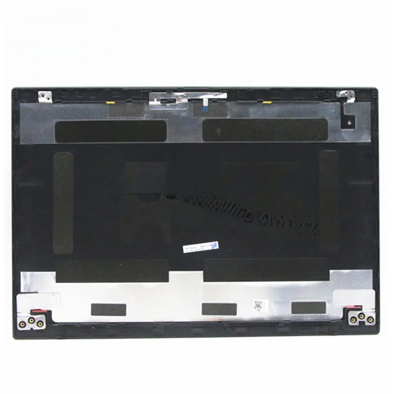 

YY+5CB0Z69164 For Lenovo Thinkpad T15p P15v Gen 1 LCD Rear Top Lid Back Cover