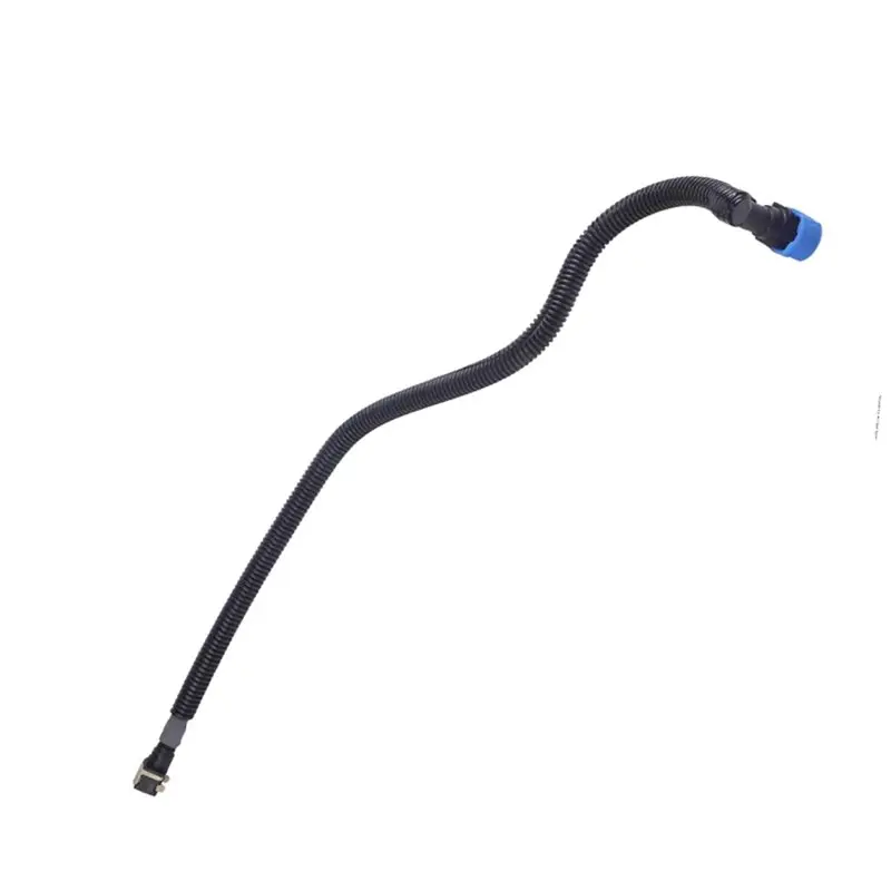 

M49K-Fuel Line Hose For Ford Escape Mercury Mariner 2009-2012- 9L8Z9288B Fuel Delivery Part Number 9L8Z-9288-B