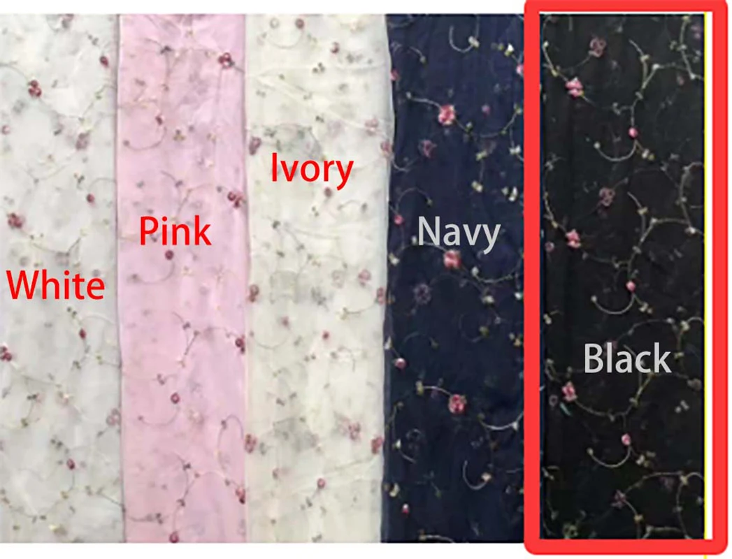 Vestidos de niña de flores de encaje personalizados para boda, niños pequeños, cintura alta, manga de globo, vestido de fiesta, vestido de desfile de primera comunión