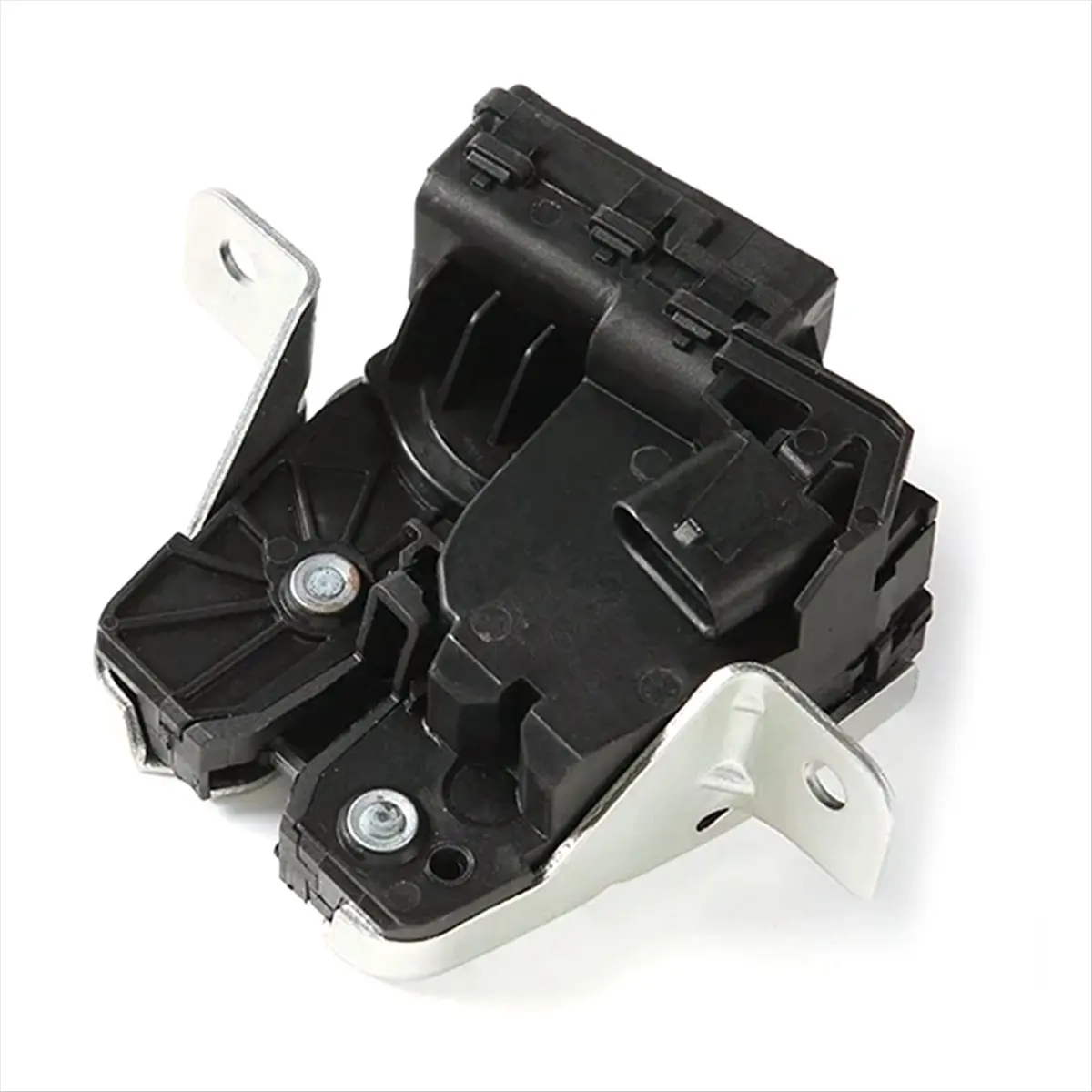 Super Sale Tailgate Lock Electric Actuator Trunk Lid Latch A0997400400 0997400400 SAJ-002 for Mercedes-Benz E-Class CLA GLS GLE