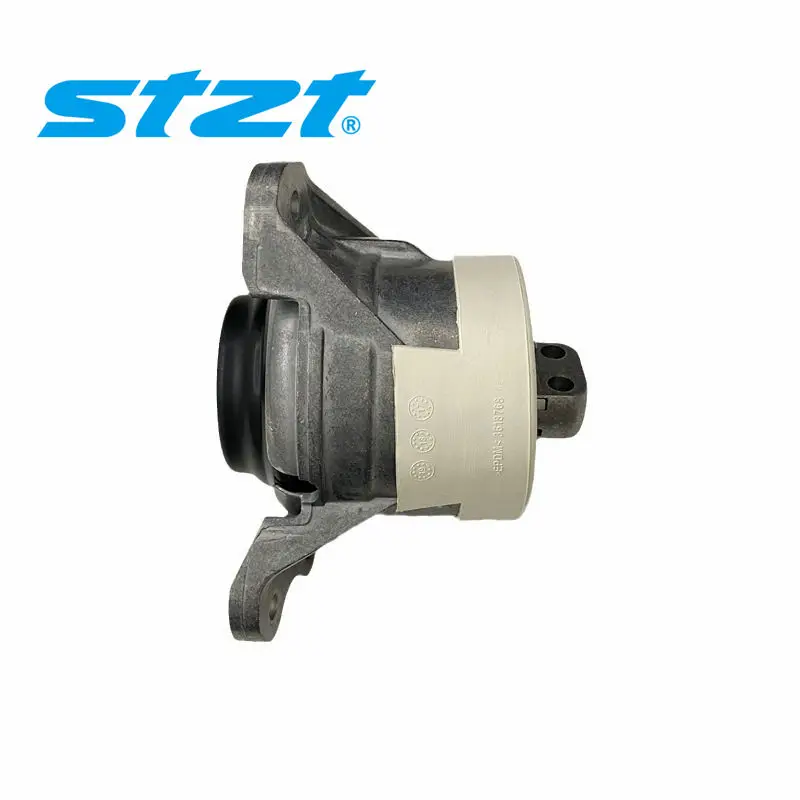 

STZT 2132401400 Price Engine Mount For Mercedes Benz X253 W213 OEM 2132401400 Right