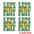 PE17762CT