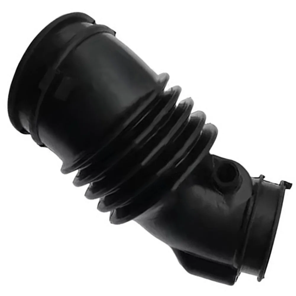 Air Filter Air Intake Hose OEM 17228-RYE-A00 Original Factory Specifications For Acura For MDX 2007-2009