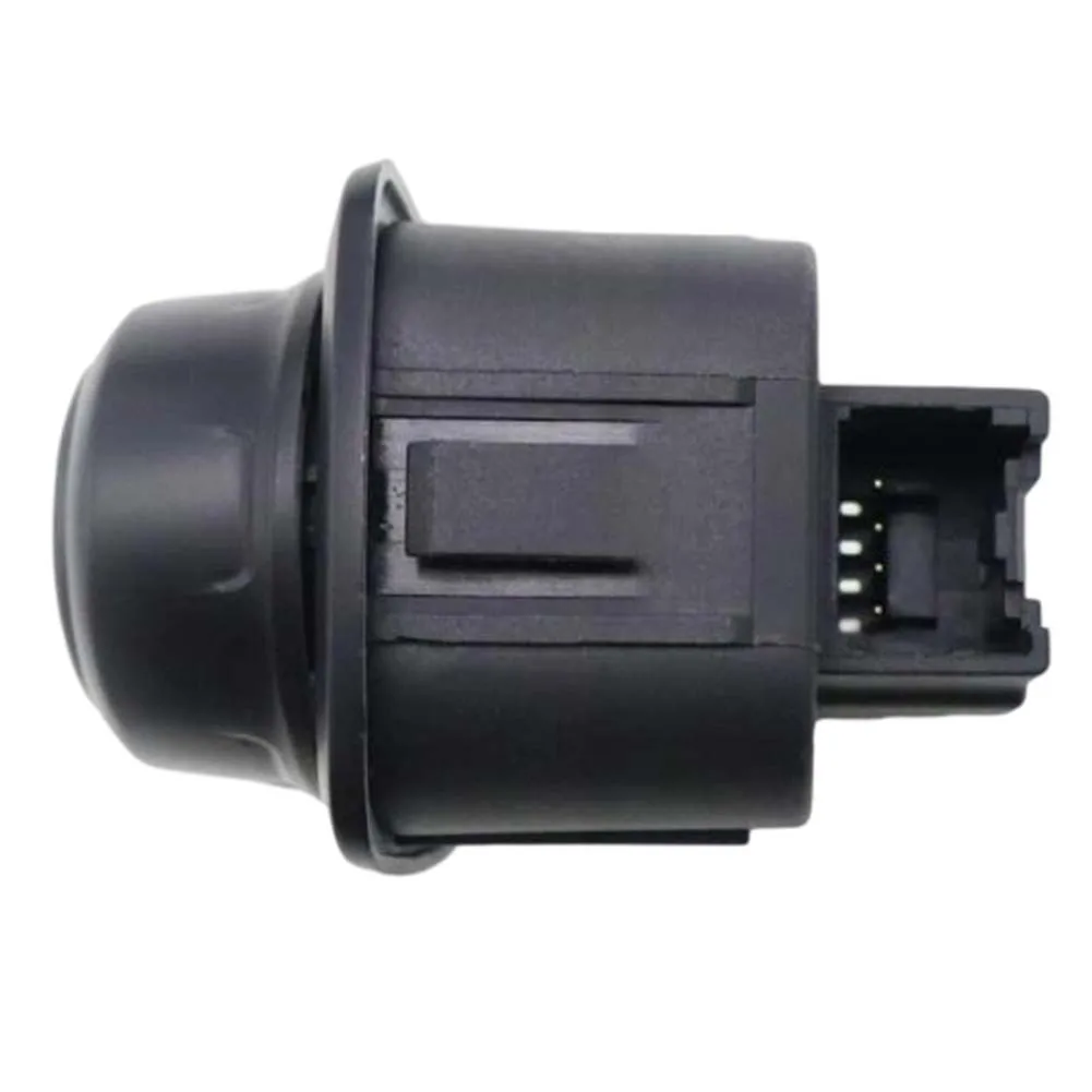 Niedrigstehender 4WD-Schalter AB397Z155BA passend für Ford Ranger T6, T7, T8 – OEM-Spezifikationsersatz – Detail 5