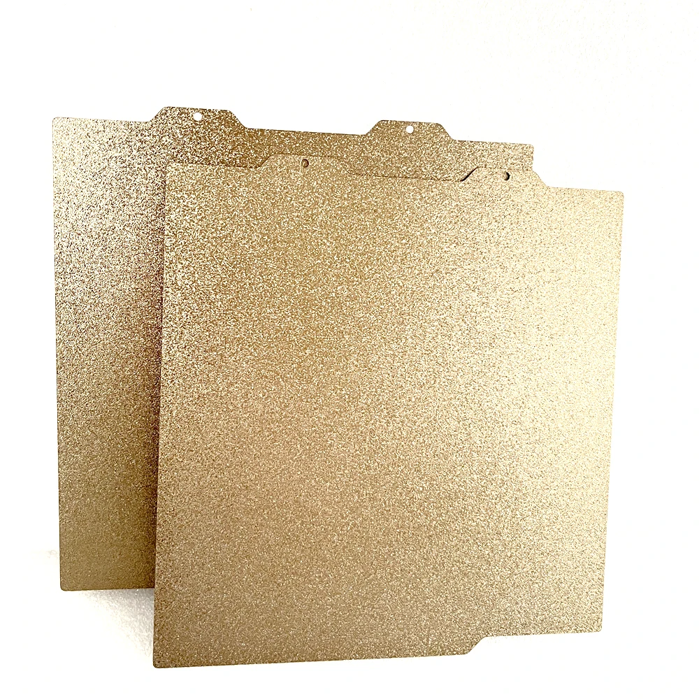 For Bambu Lab A1 Mi…