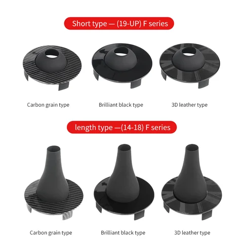 10 best sales Mini Cooper RC - №9