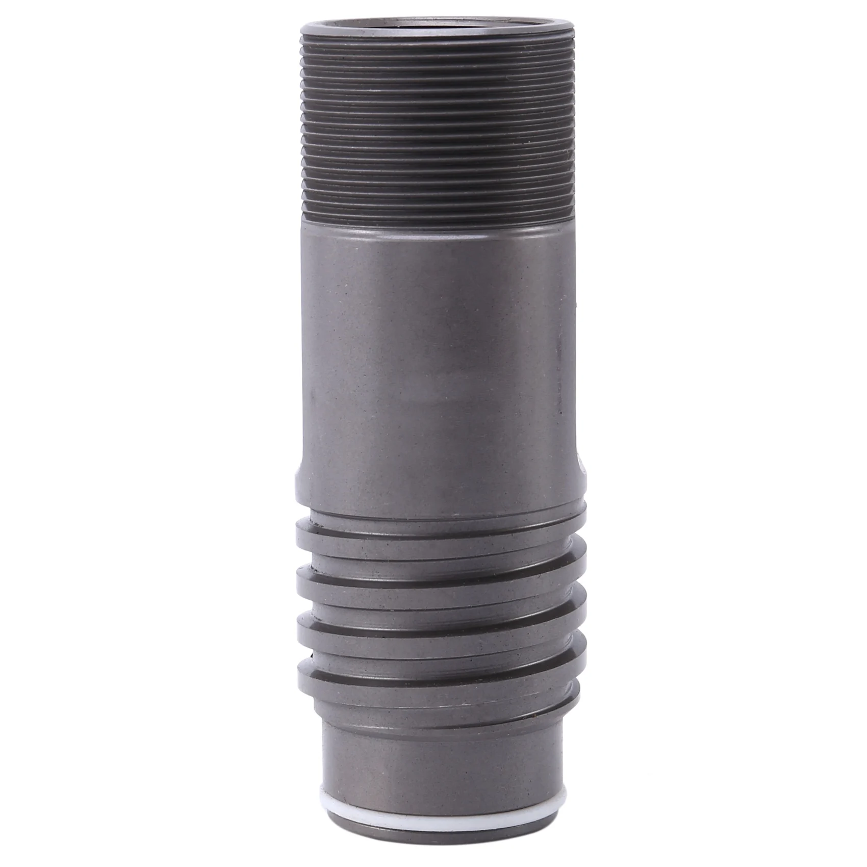 Airless Paint Sprayer Cylinder Sleeve 243176 for Graco 390 395 490 495 595 Pump