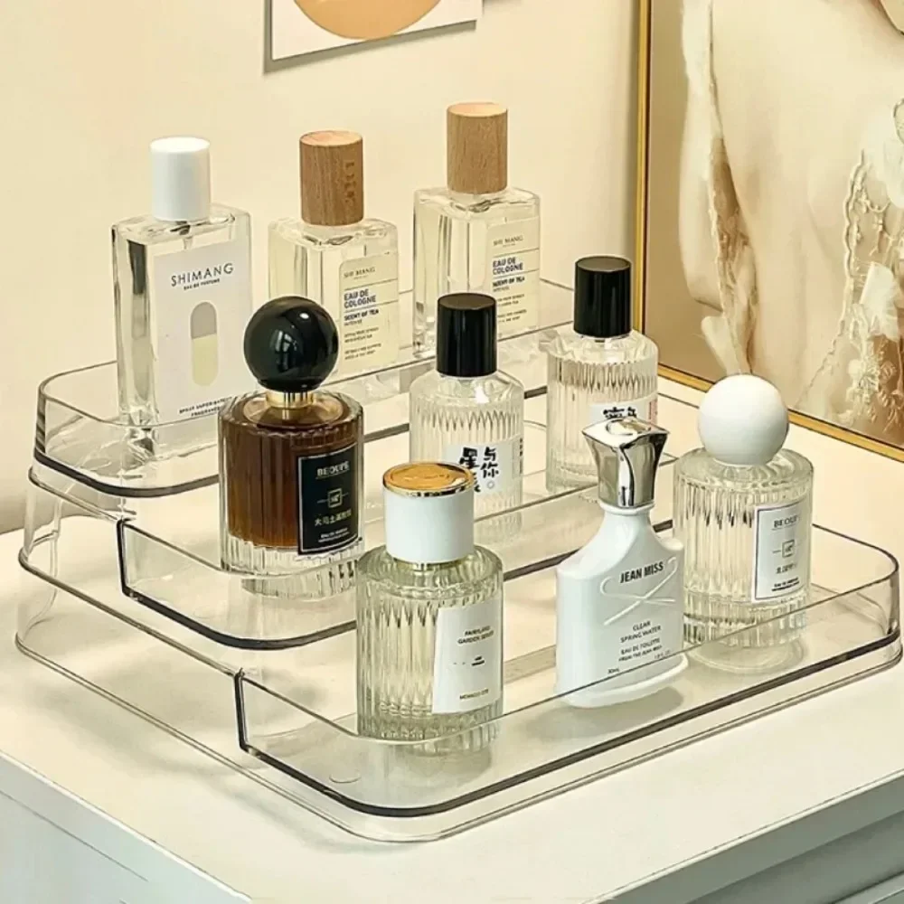 Thumbnail 2 - #69 Ranked Bathroom Organizer Racks Picks in 2026