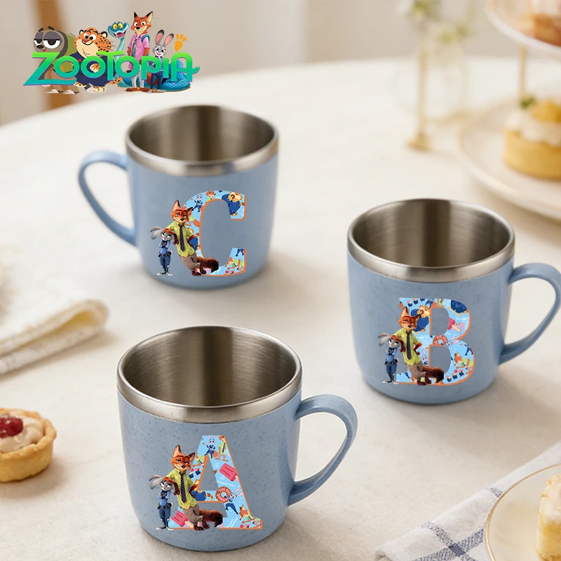 Category image: Children's Water Cup