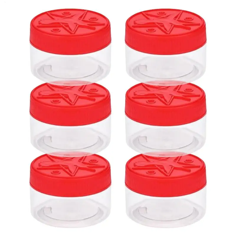 

Handheld Hummingbird Feeders Transparent Hummingbird Wild Bird Feeders Handheld Feeding Tools Small Pet Supplies For Indoor