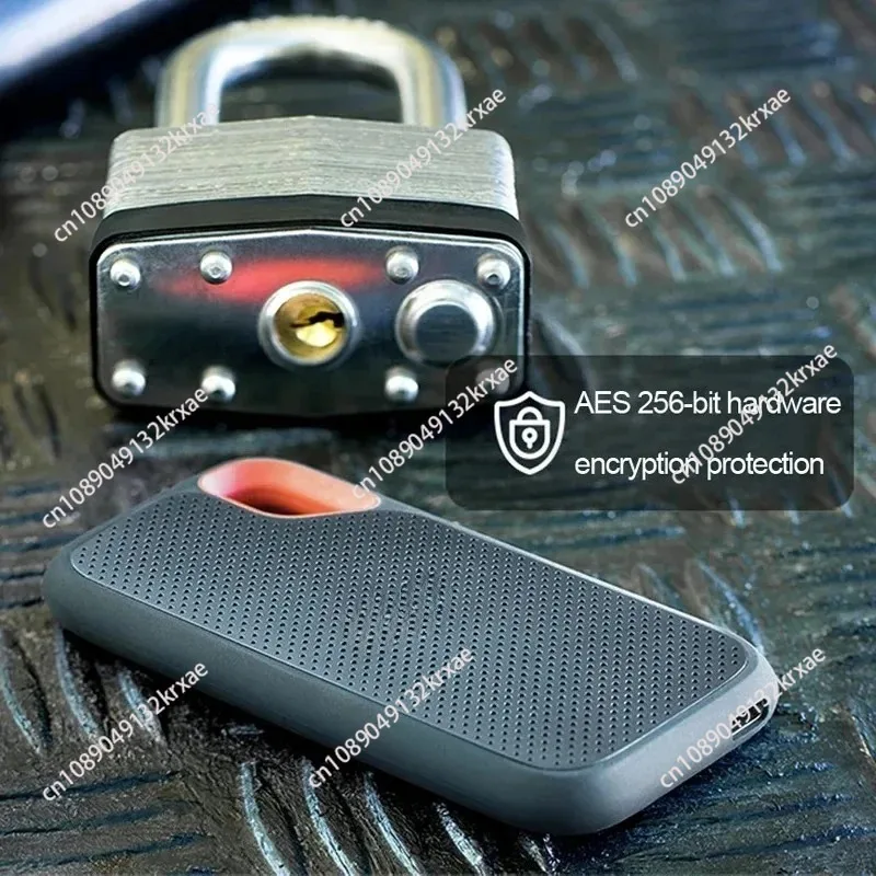 Suitable For Ssd E3…