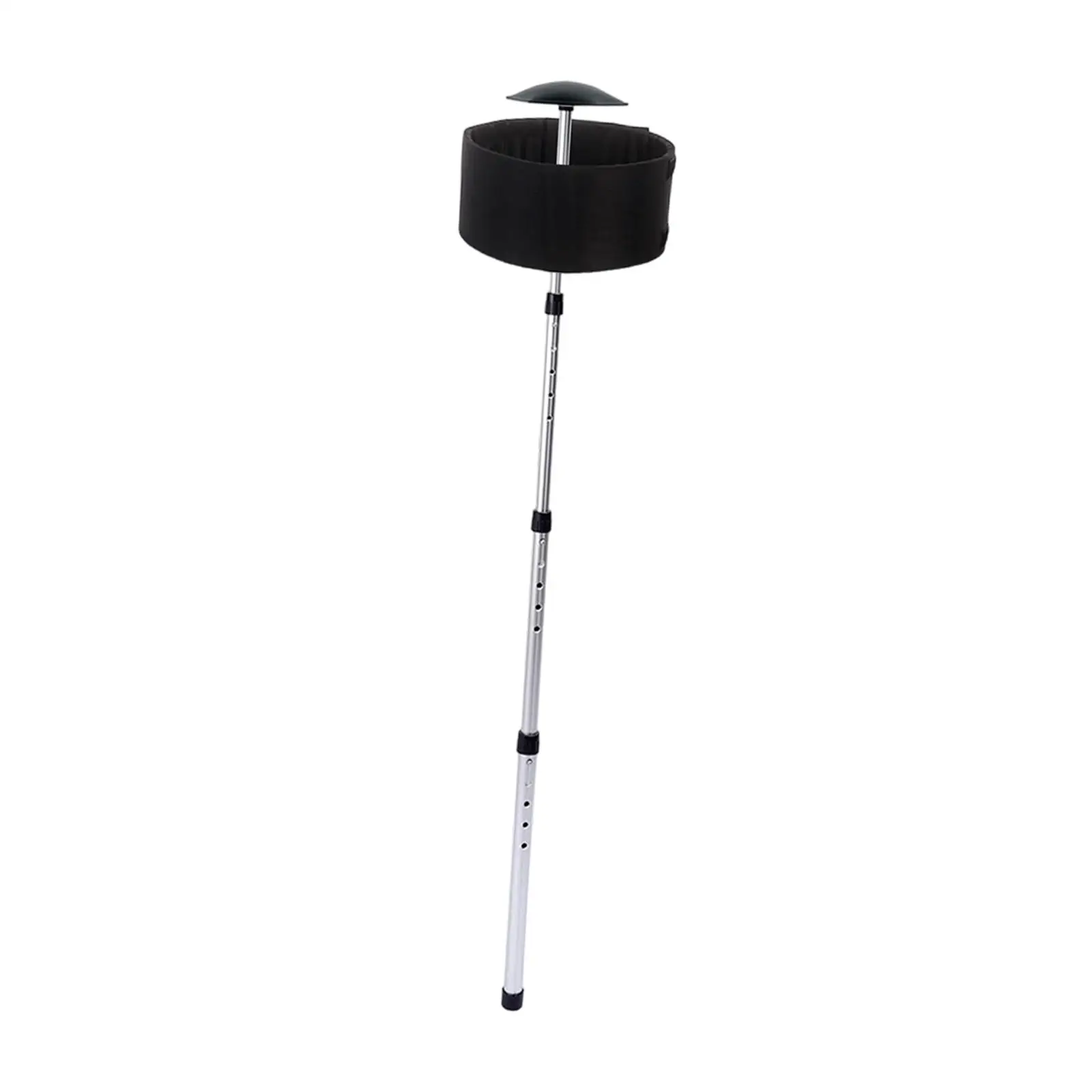 Portable Golf Club Protective Pad Universal Fit Support Cushion Golf Club Cover for Golf Bag Travel Protection Accessories