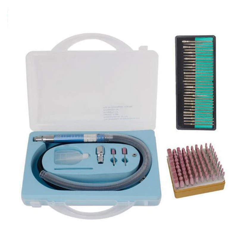 

Гравировальная ручка, пневматический шлифовальный станок, полировальная шлифовальная головка из сплава, пневматическая ветряная мельница, ручка LC-370A