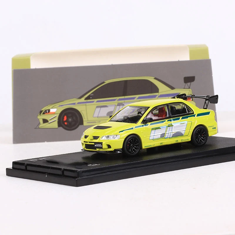 

Simulated Alloy Car Model Collection Static Collection Ornaments Brand New Simulation Car Model with Packaging