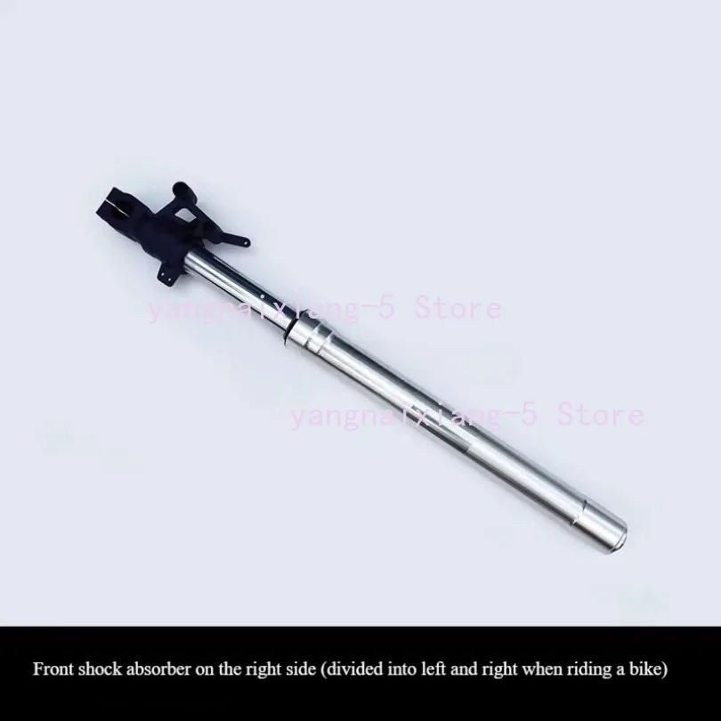 Motorcycle Accessories For Benelli BJ300GS BN302 Front Left Right Shock Absorber