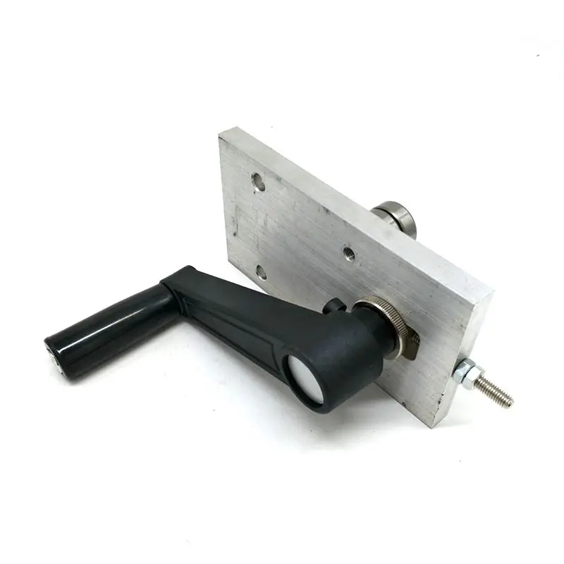 

*X07A Fret Wire Bender /Unbender Wire Arc Adjuster Straightening and Bending Guitar Wire Arc Adjuster Guitar Tools