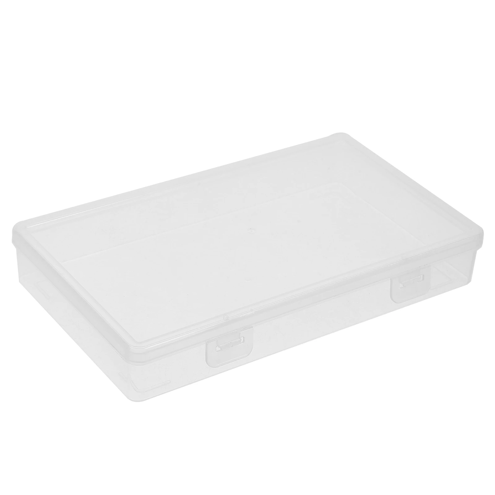 

Money Holder for Cash Note Card Banknotes Case Paper Lottery Storage Box Coin Protective Commemorative Collection Sleeve Change