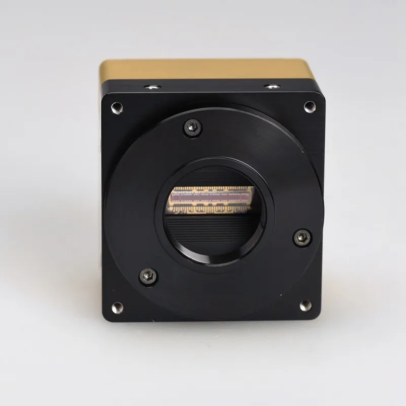 Industrial Camera F…