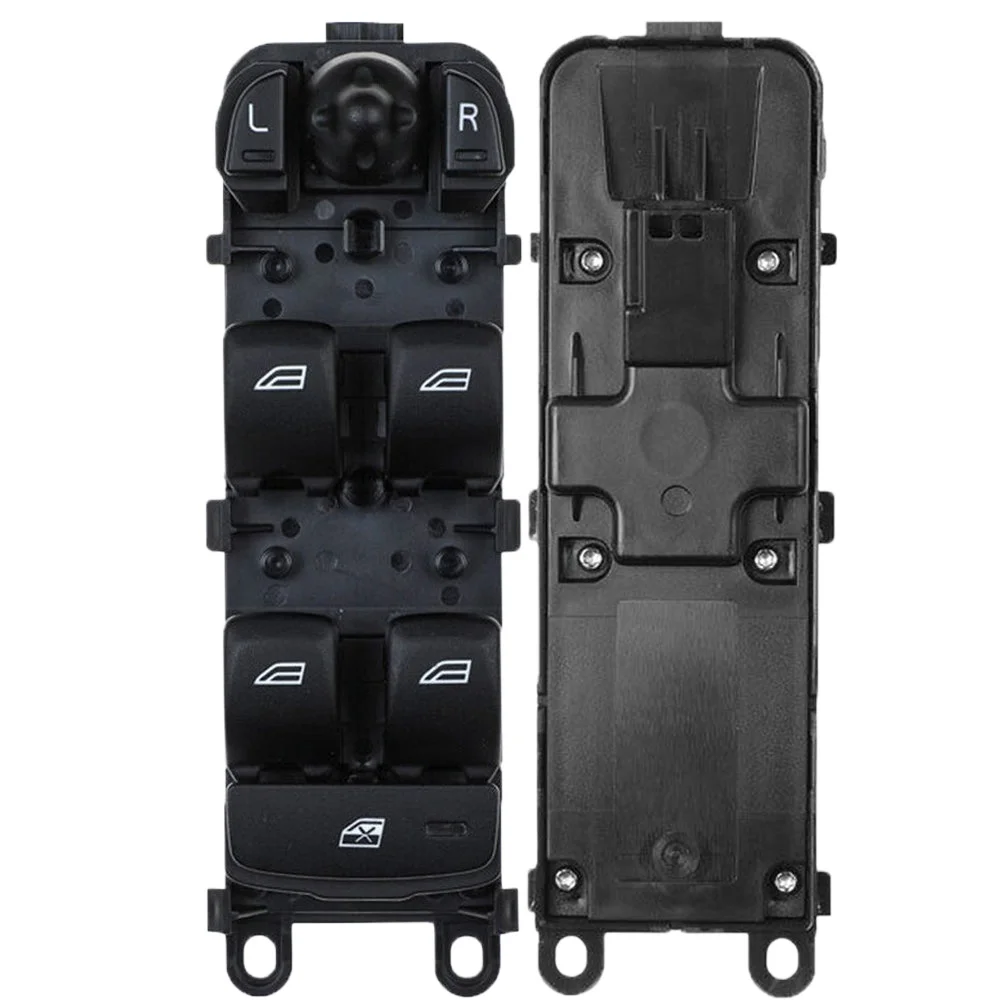 

Электрический переключатель управления стеклоподъемником для Land Rover LR2,2009-2015