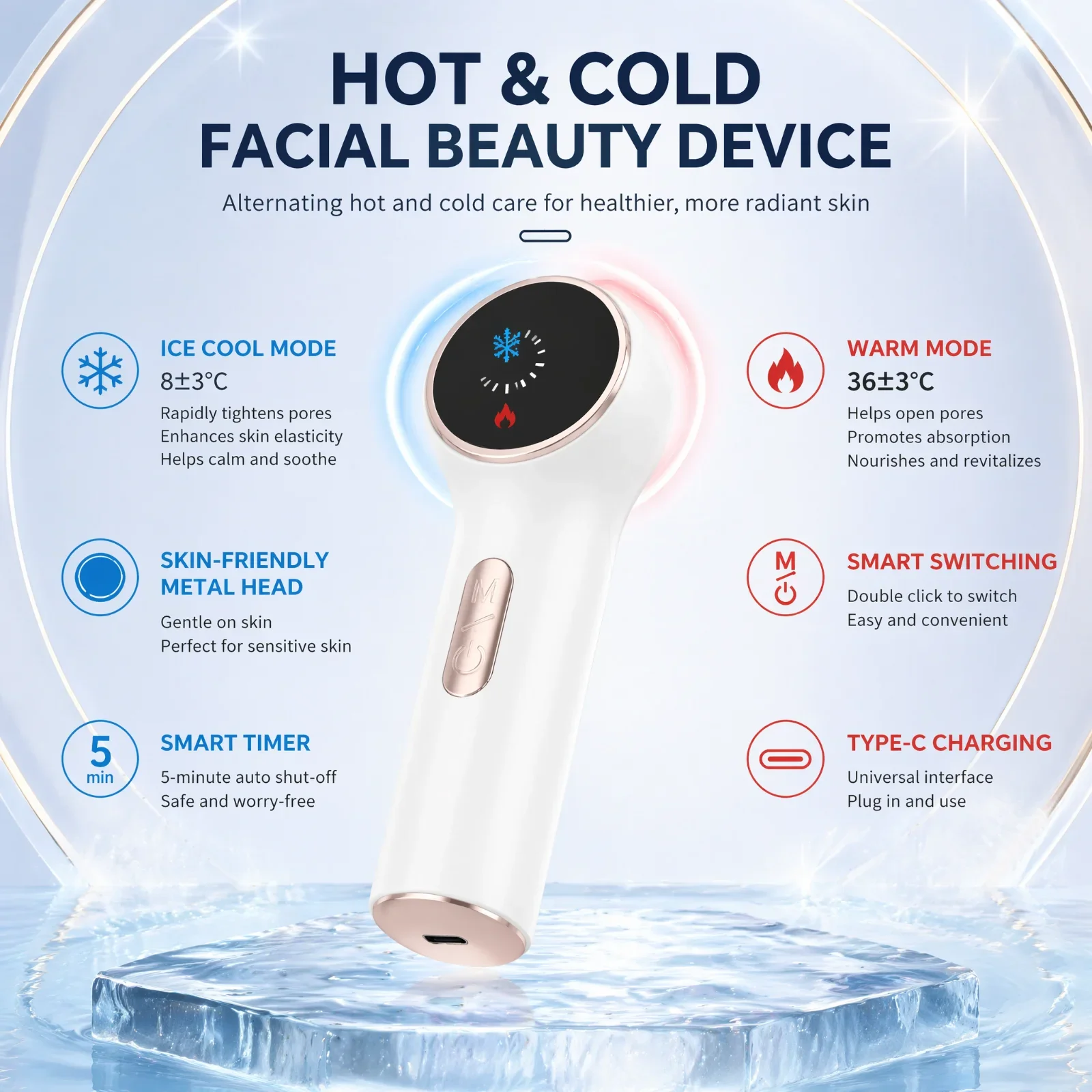 dispositivo-di-bellezza-facciale-caldo-freddo-massaggiatore-viso-con-luce-rossa-e-blu-strumento-per-la-cura-della-pelle-con-funzione-raffreddamento-e-riscaldamento-ricaricabile-usb-c-portatile-per-spa-domestica