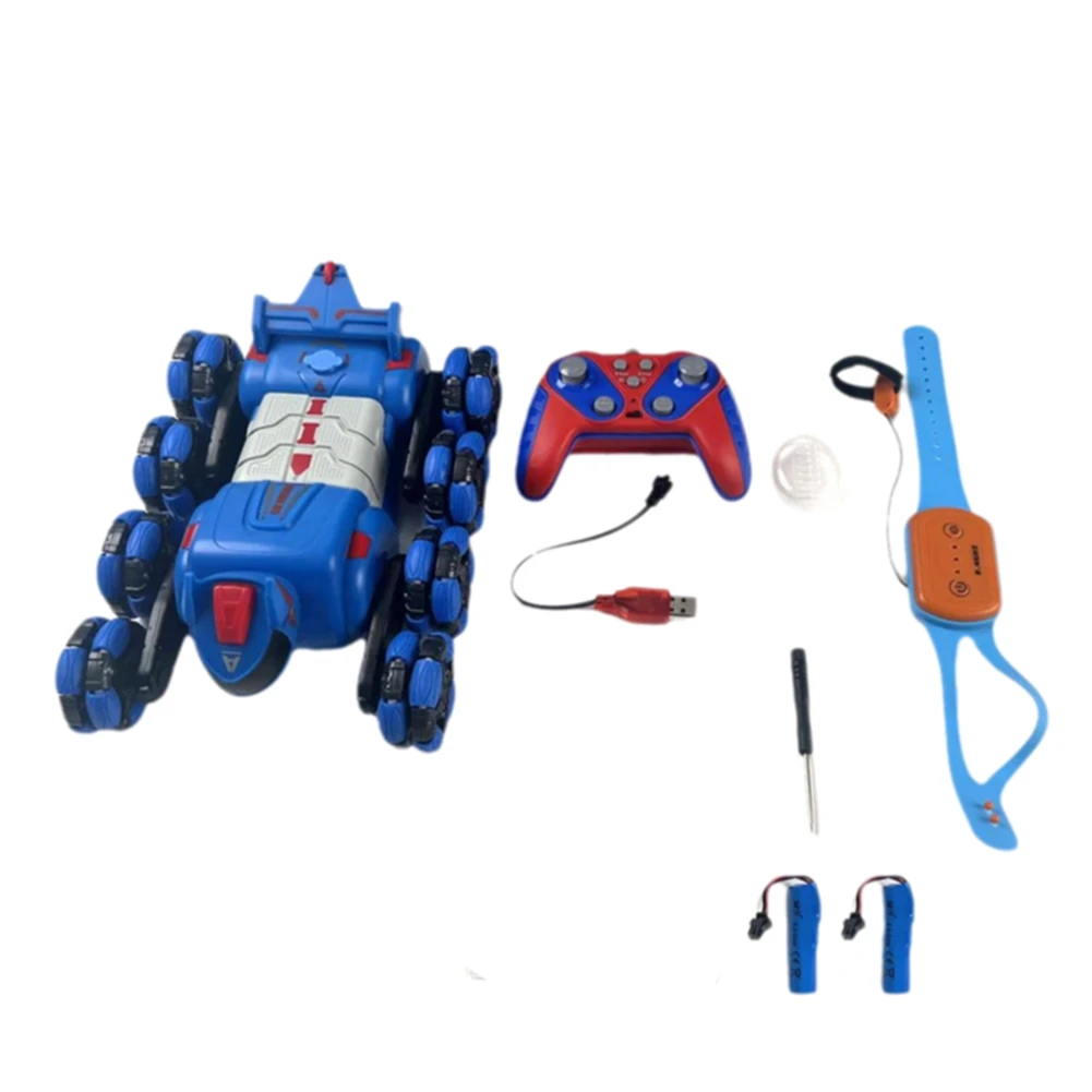 hj-rc-stunt-car-24g-gesto-rilevamento-spray-veicolo-giocattolo-elettrico-con-luce-a-led-musica-regali-di-compleanno-per-ragazzi-ragazza