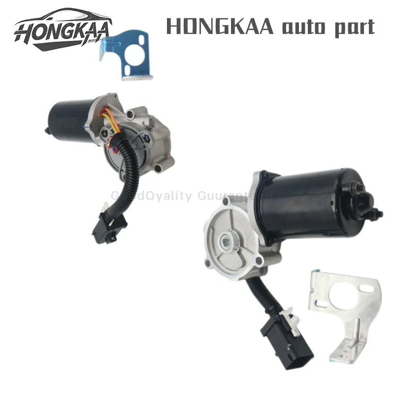 For Ford F150 F250 Expedition Lincoln 4WD YL1Z7G360AA Transfer Case Shift Motor YL1Z7G360A High Quality Auto Part Accessories