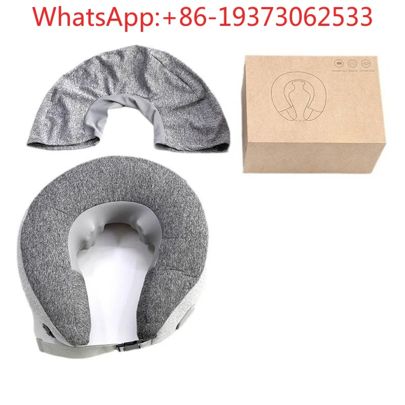 cervical-massager-neck-waist-back-shoulder-and-neck-massager-trapezius-massage-pillow