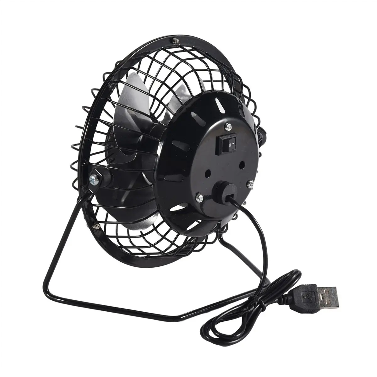 abkm-4x-mini-solar-panel-powered-ventilator-fan-portable-5w-4-inch-greenhouse-solar-exhaust-fan-for-office-outdoor