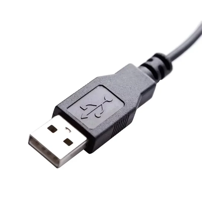 USB قضيب تسخين درجة التدفئة السريعة لدمى الجنس سيليكون المهبل كس الجنس لعب ملحق الذكور الاستمناء المعونة أدفأ عصا #5