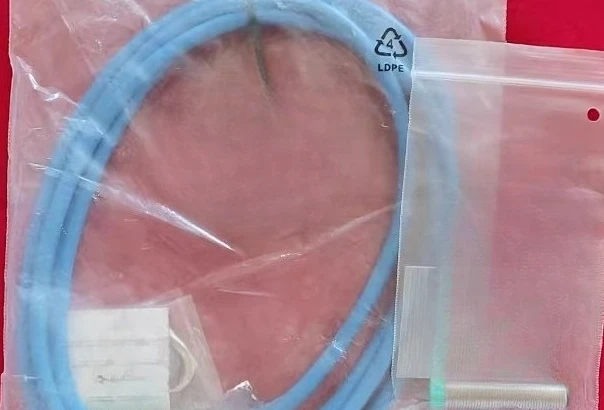 2026 New Model Nj4-… - image